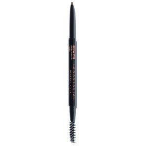 Anastasia Beverly Hills Brow Wiz Skinny Pencil